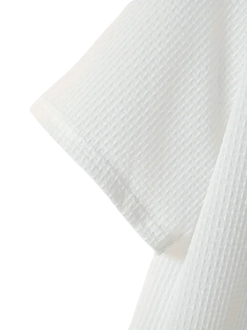 Polo Z Blanca