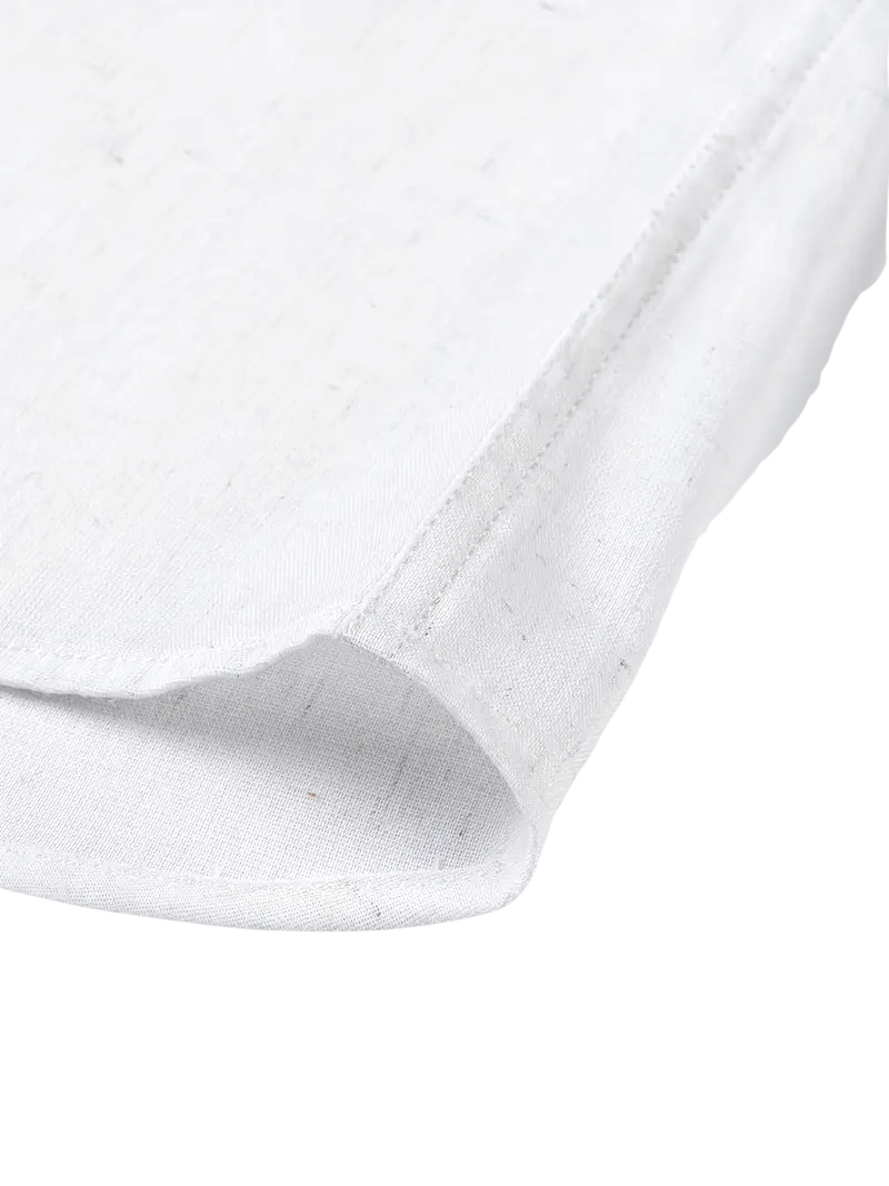 Camisa Hide Pearl