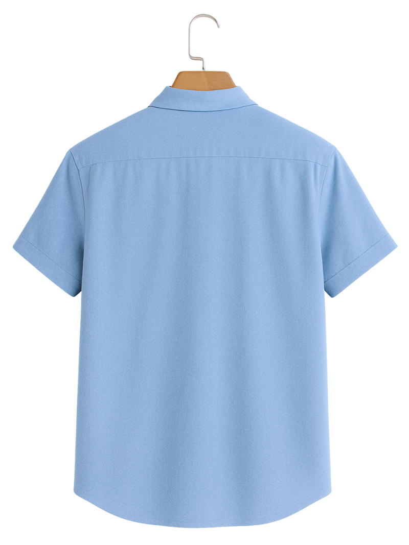 Guayabera Hanley Sweet