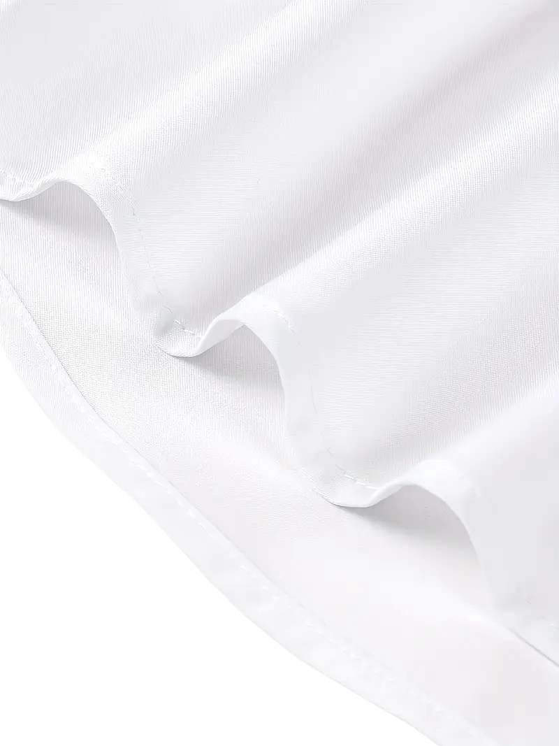 Camisola Blanca