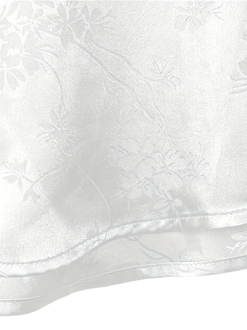 Camisa Silken Hazel B