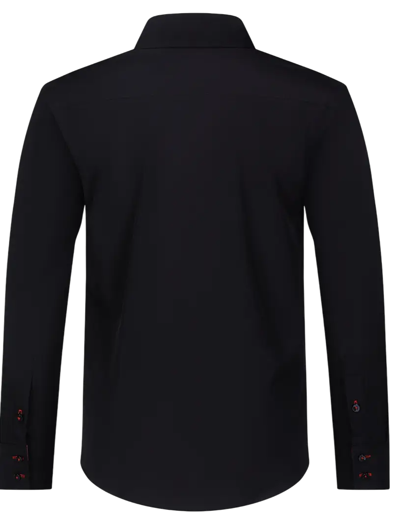 Camisola Milano Hematite