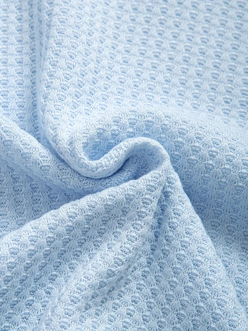 Polo Soft´M Heaven