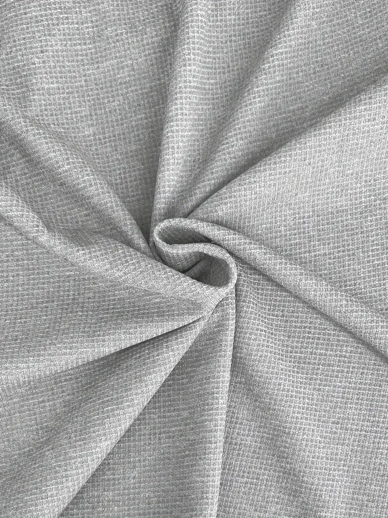 Polo Alpha Metal