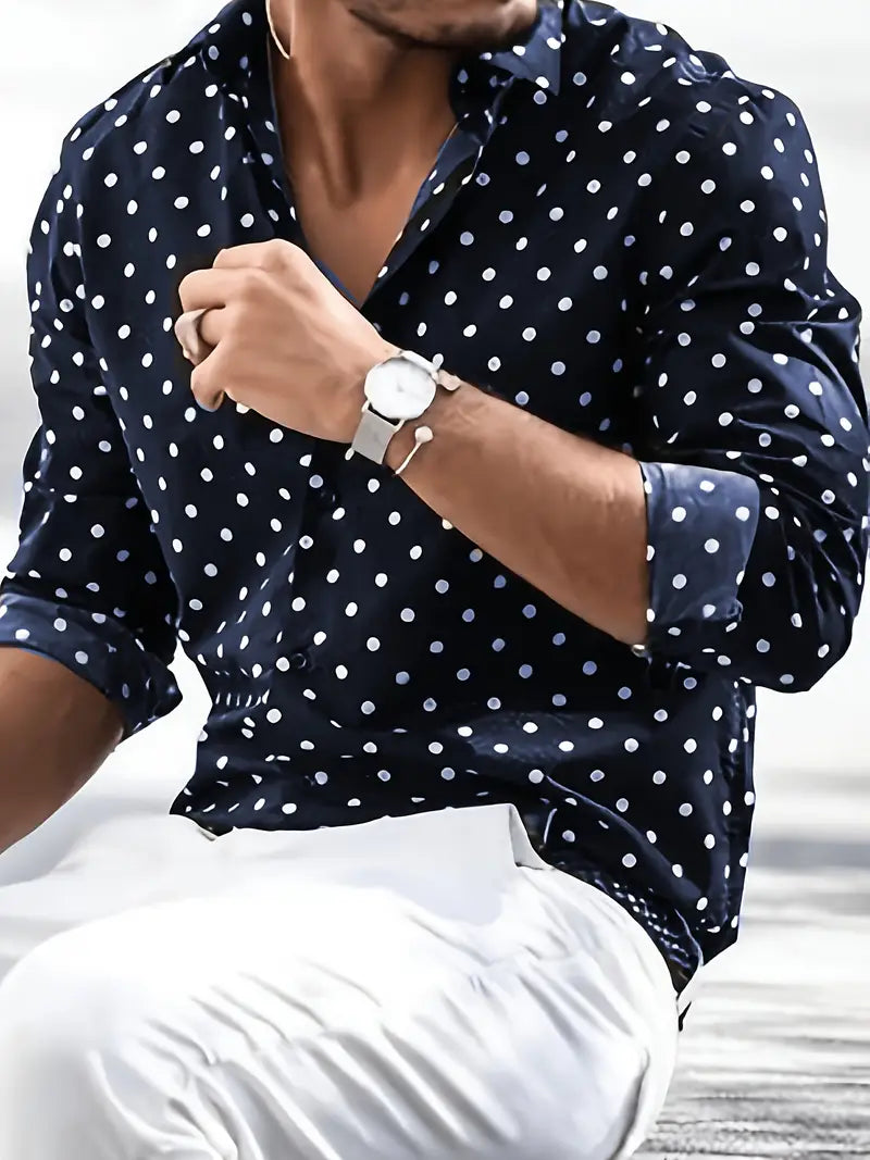 Camisola Lunar