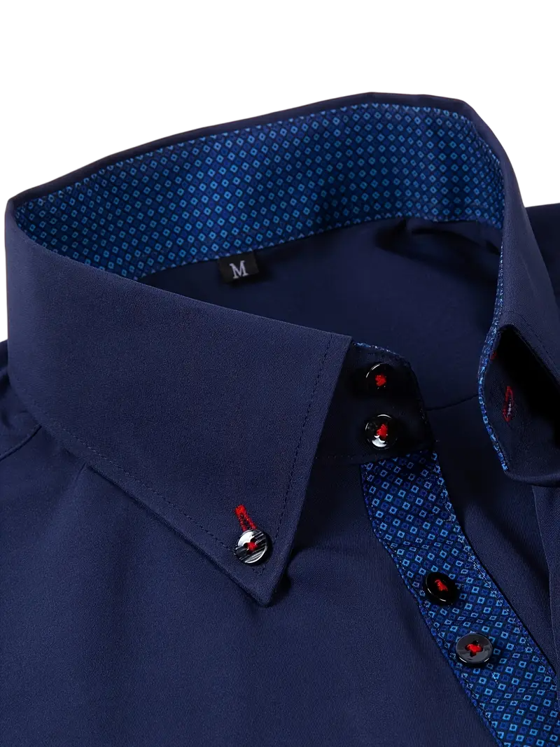 Camisola Milano Tanzanita