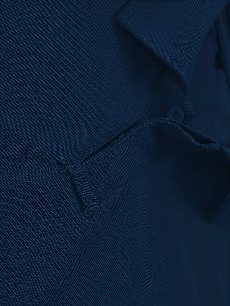 Polo Star Navy