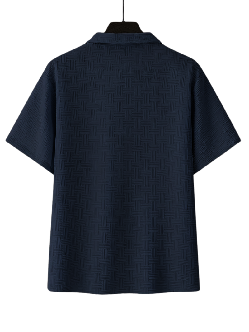 Camisa Sace Marin