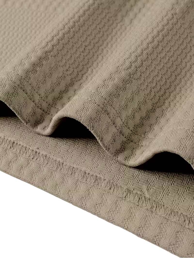 Polo Waves Sand