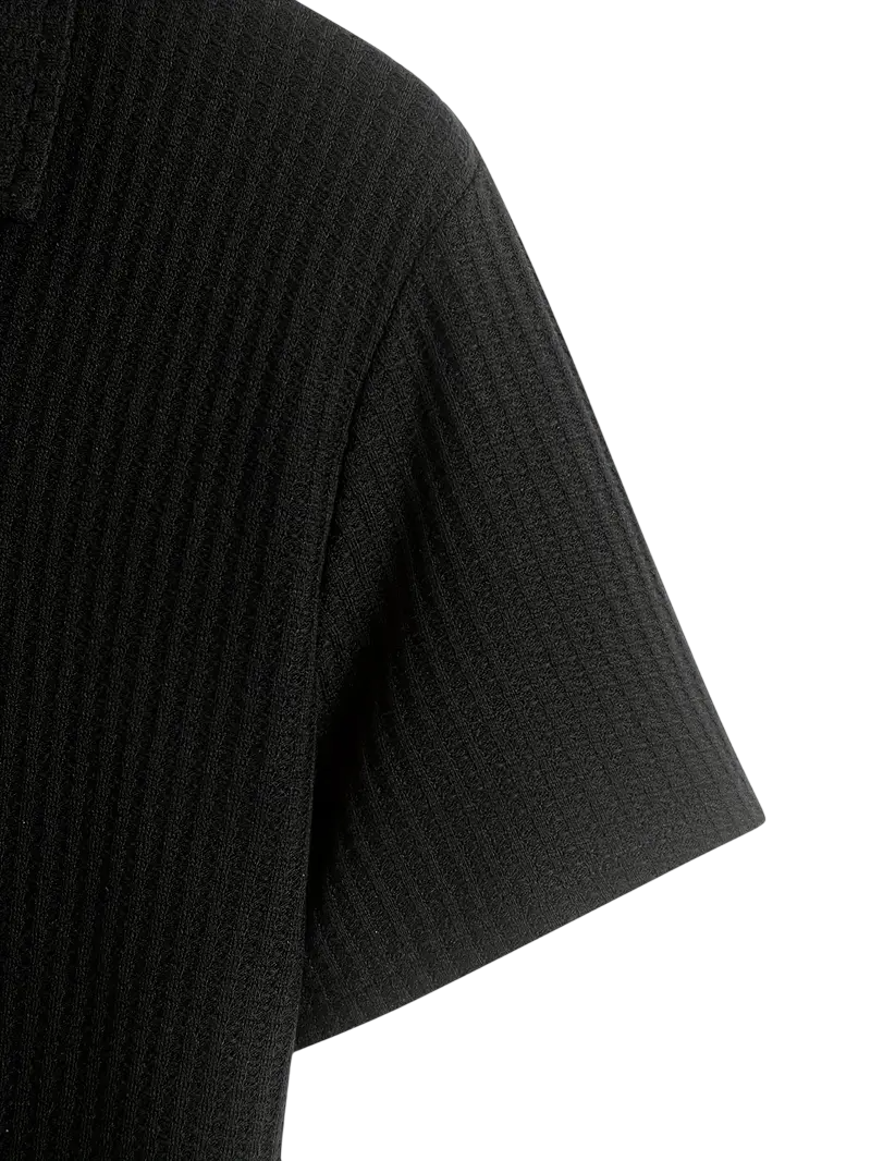 Polo Soft'Z Oscura
