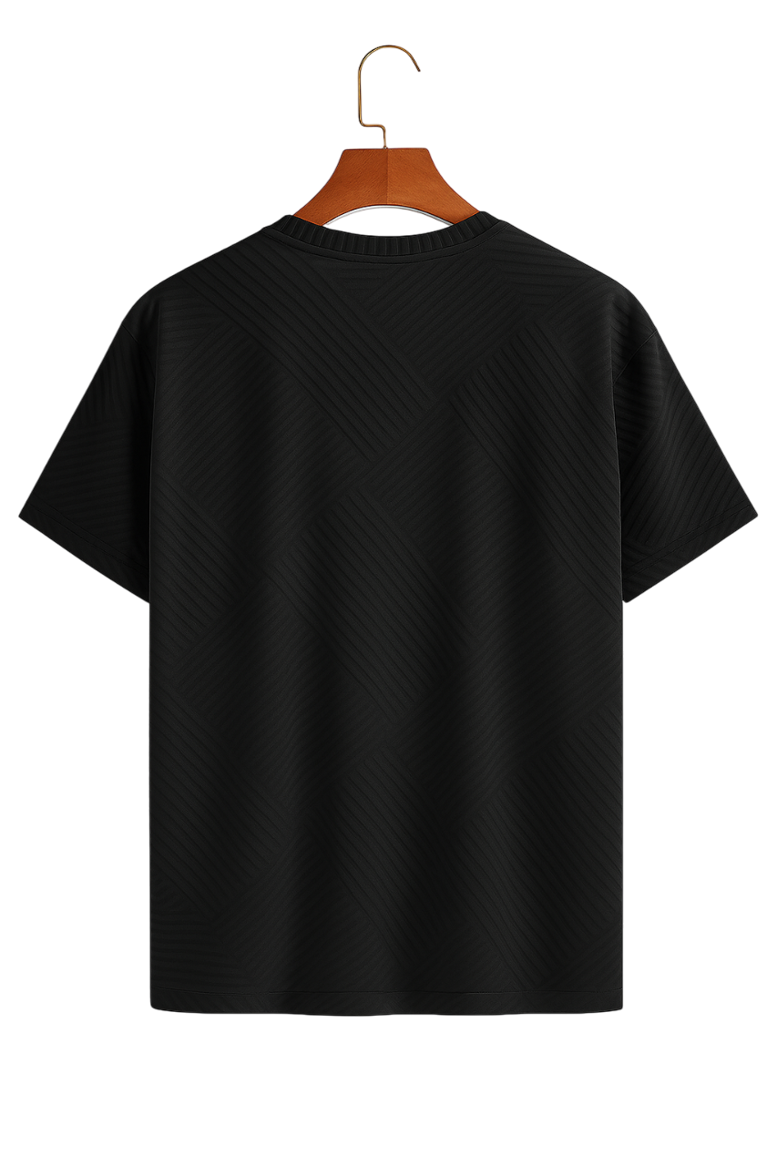 Camiseta Jacguard