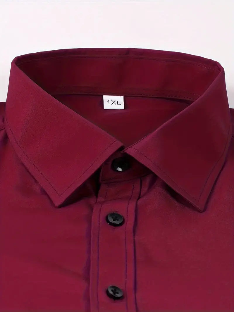 Camisola Roja