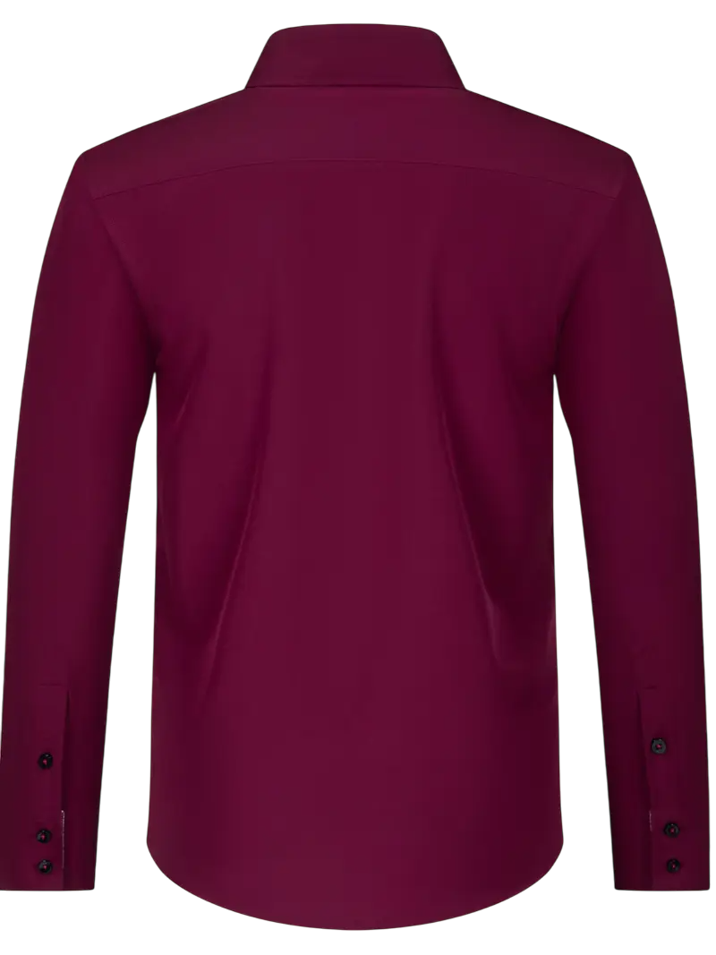 Camisola Milano Jam