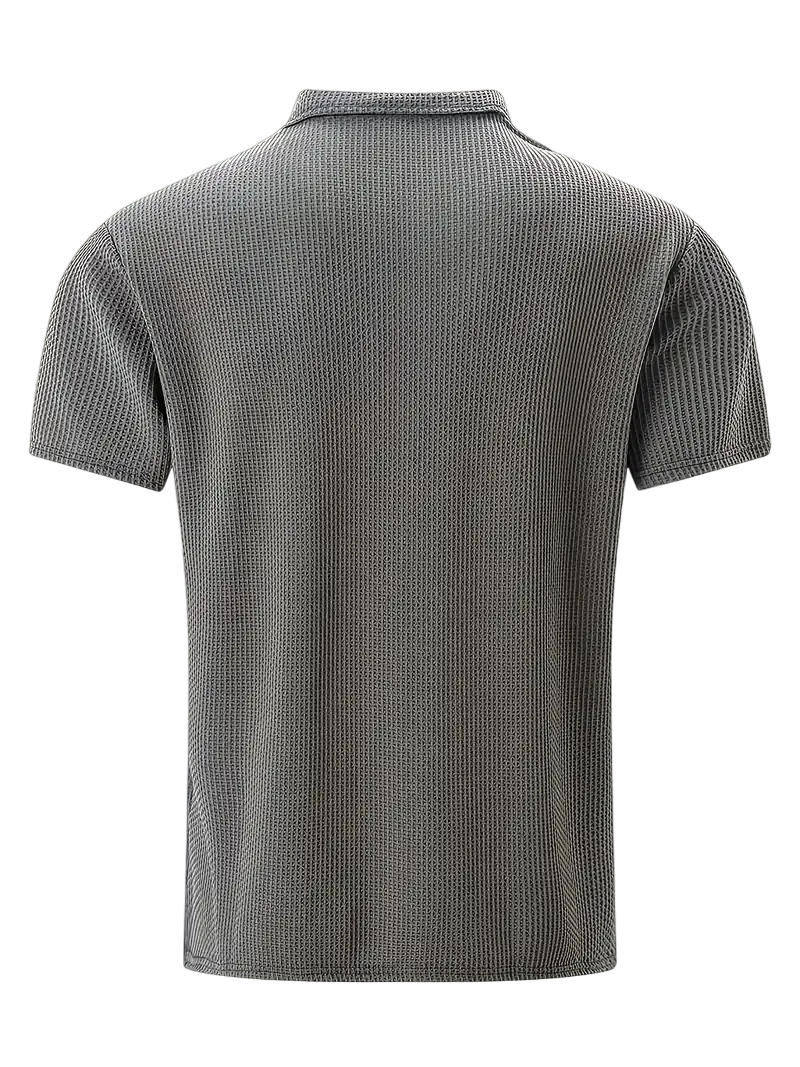 Polo Z Oxford