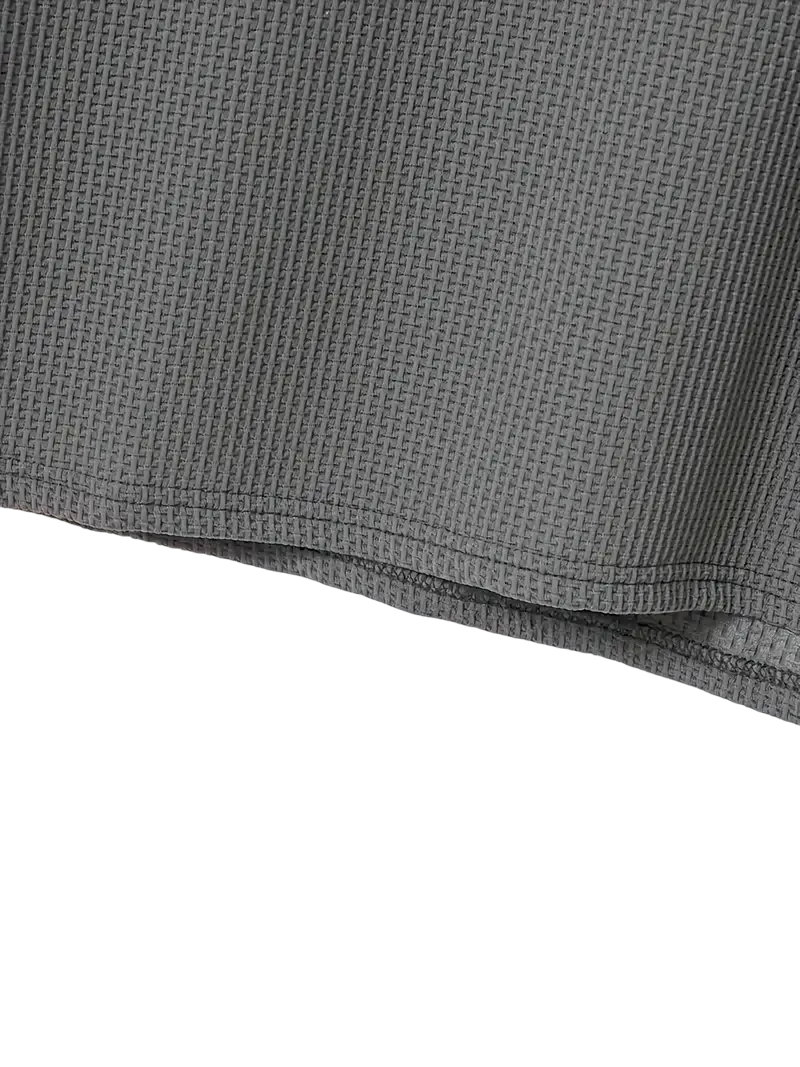 Polo Z Oxford