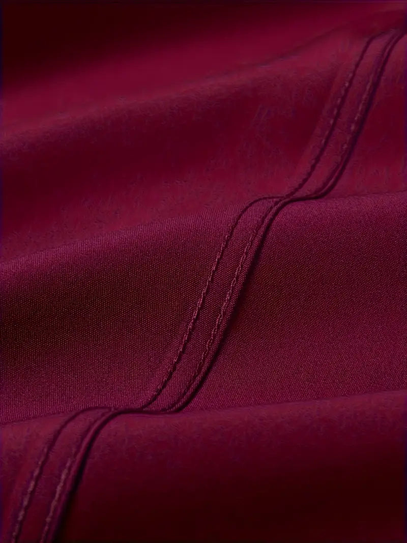 Camisola Milano Jam