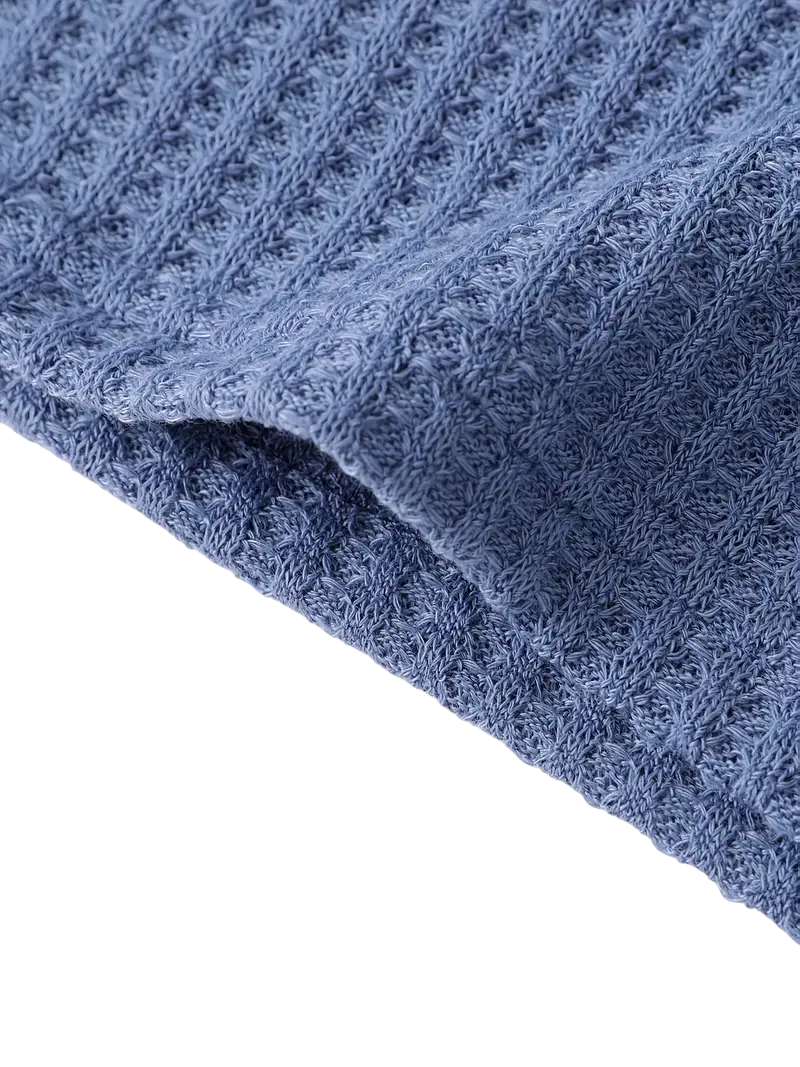 Polo Soft´D Royal Blue