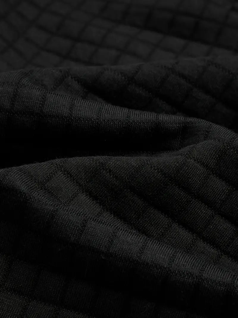 Polo Quartz Ebony