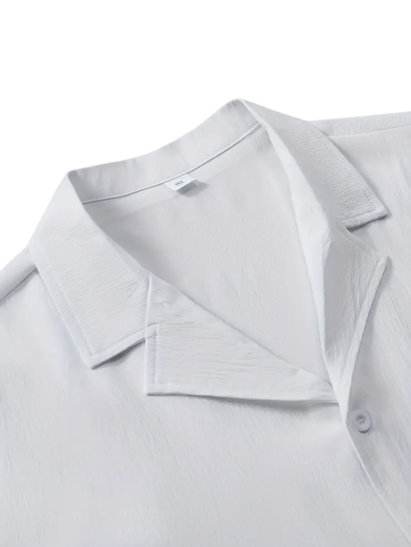 Camisa Twice Cloud