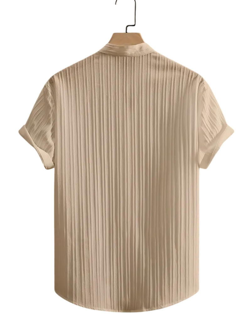 Camisa Dia Vertical
