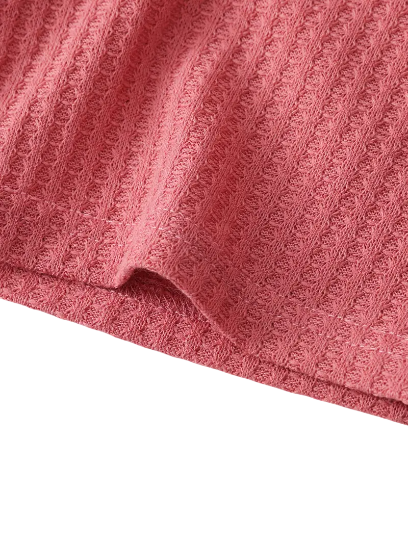 Polo Soft´D Melon