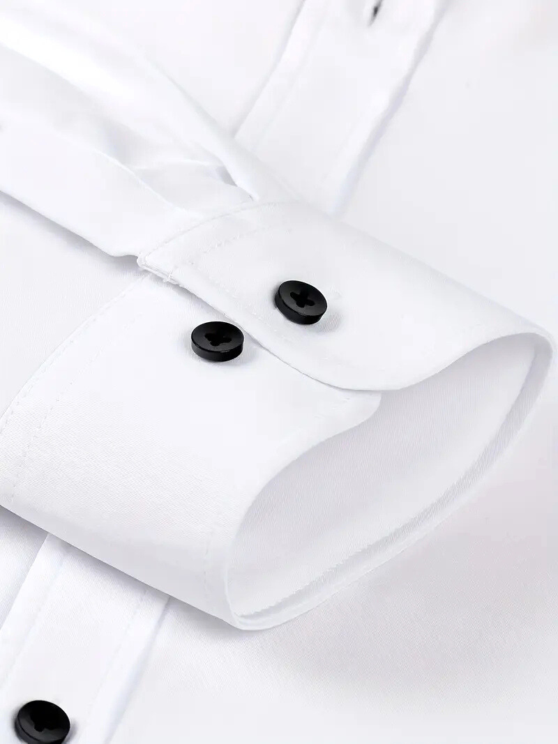 Camisola Blanca