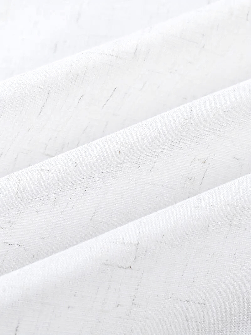 Camisa Hide Pearl