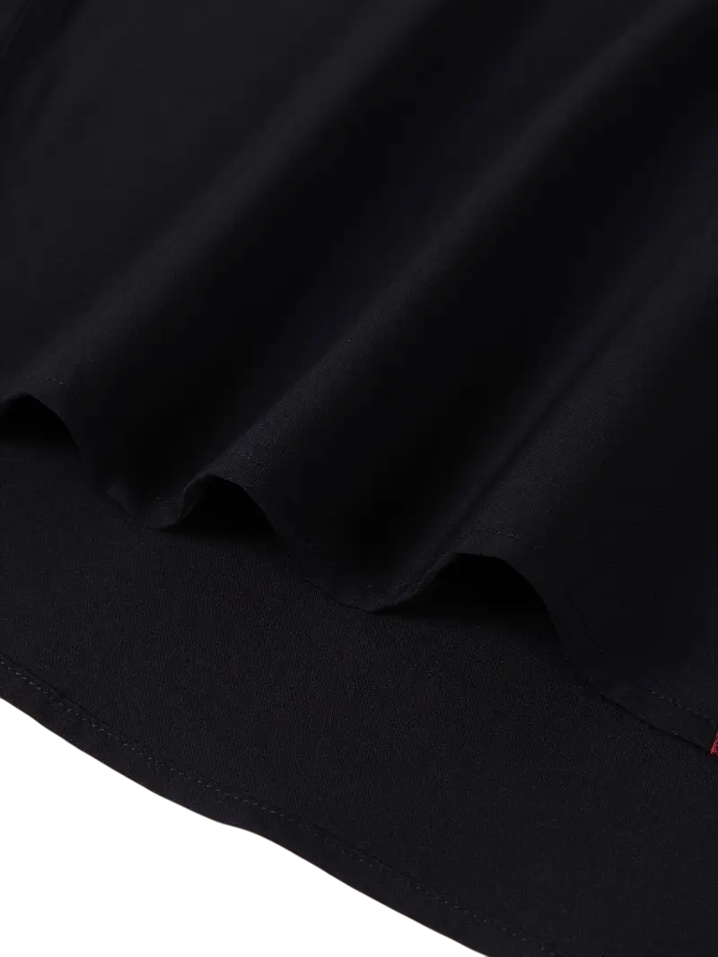 Camisola Milano Hematite