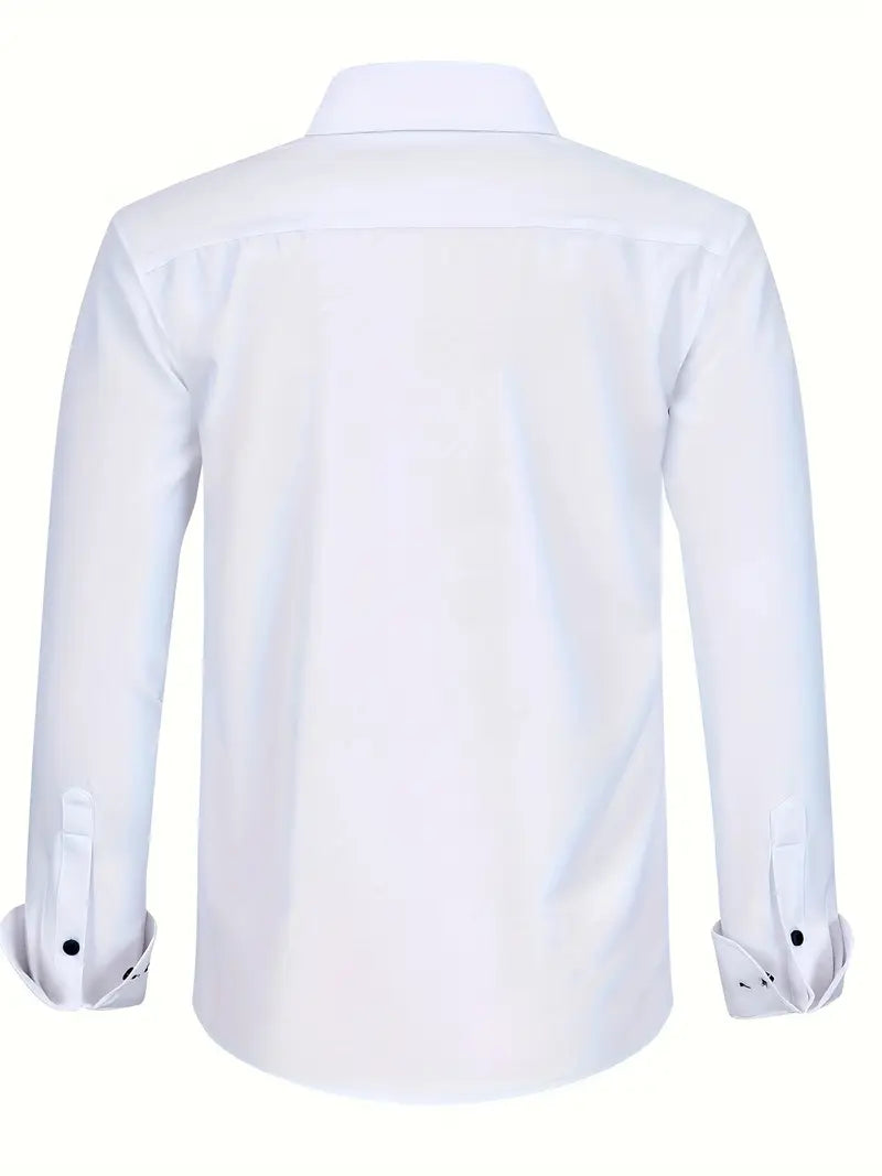 Camisola Blanca