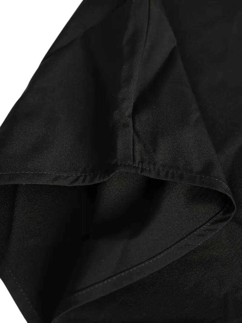 Camisa Asabra