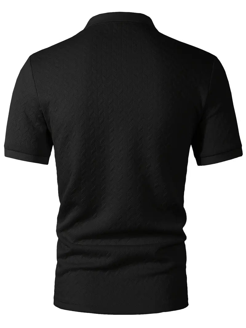 Polo negra