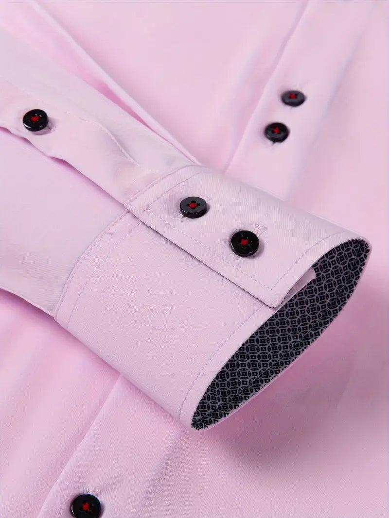 Camisola Milano Vendela