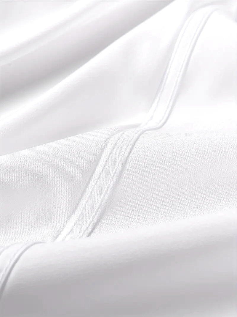 Camisola Milano Quartz