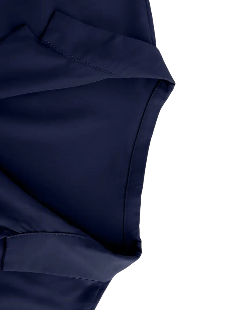 Camisa All Us Navy