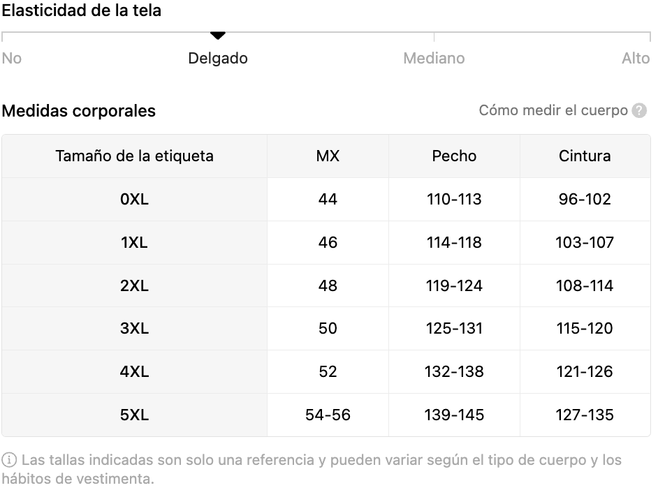 Camisa Aurora Dorada