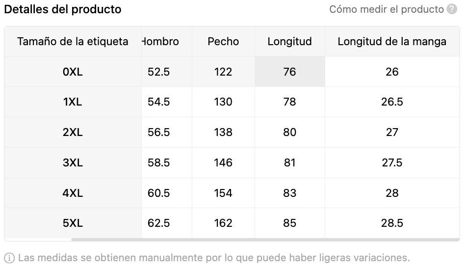 Camisa Cuadros Marino