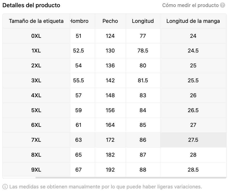 Camisa Vintage Paisley