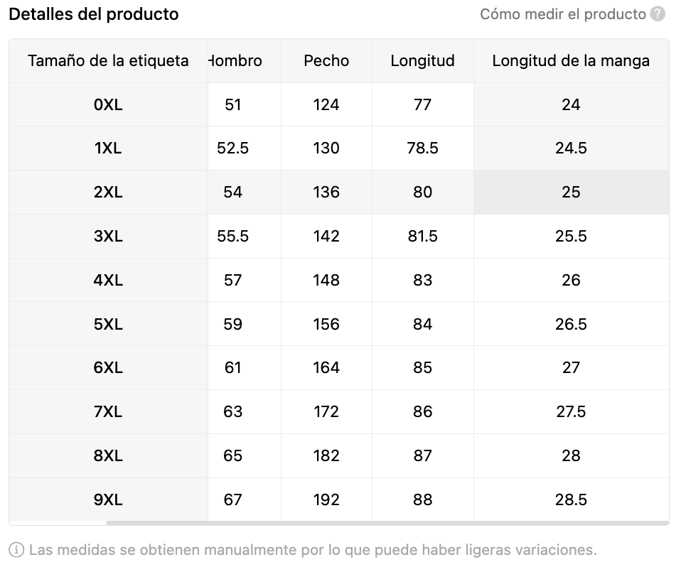 Camisa Marino Island Nights
