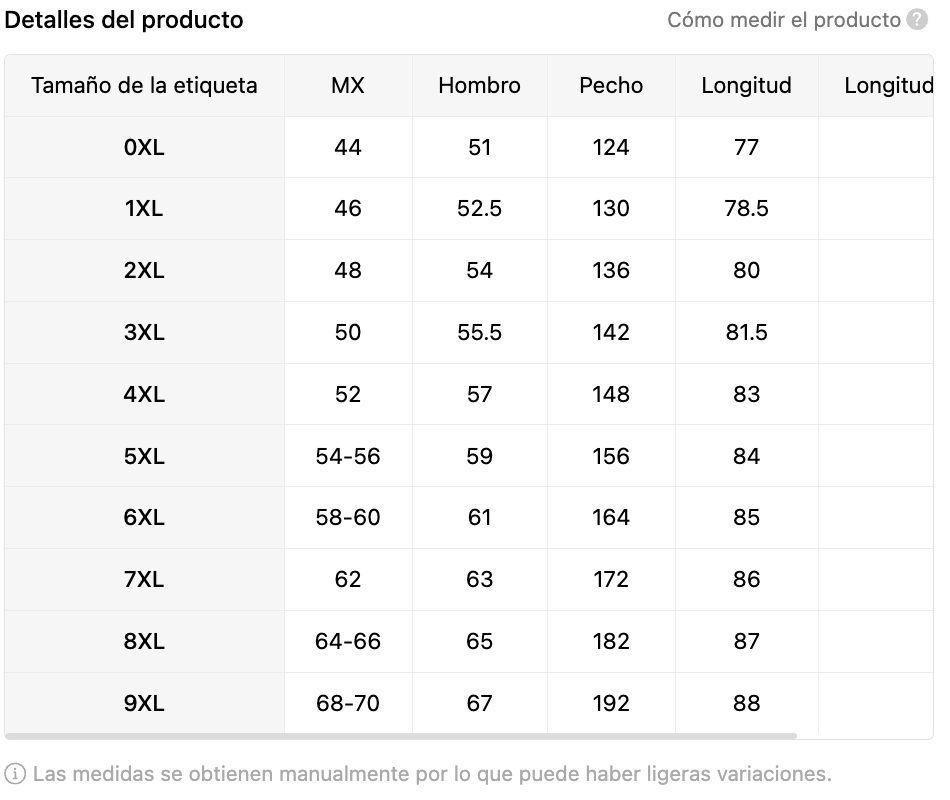 Camisa Floral Carmin