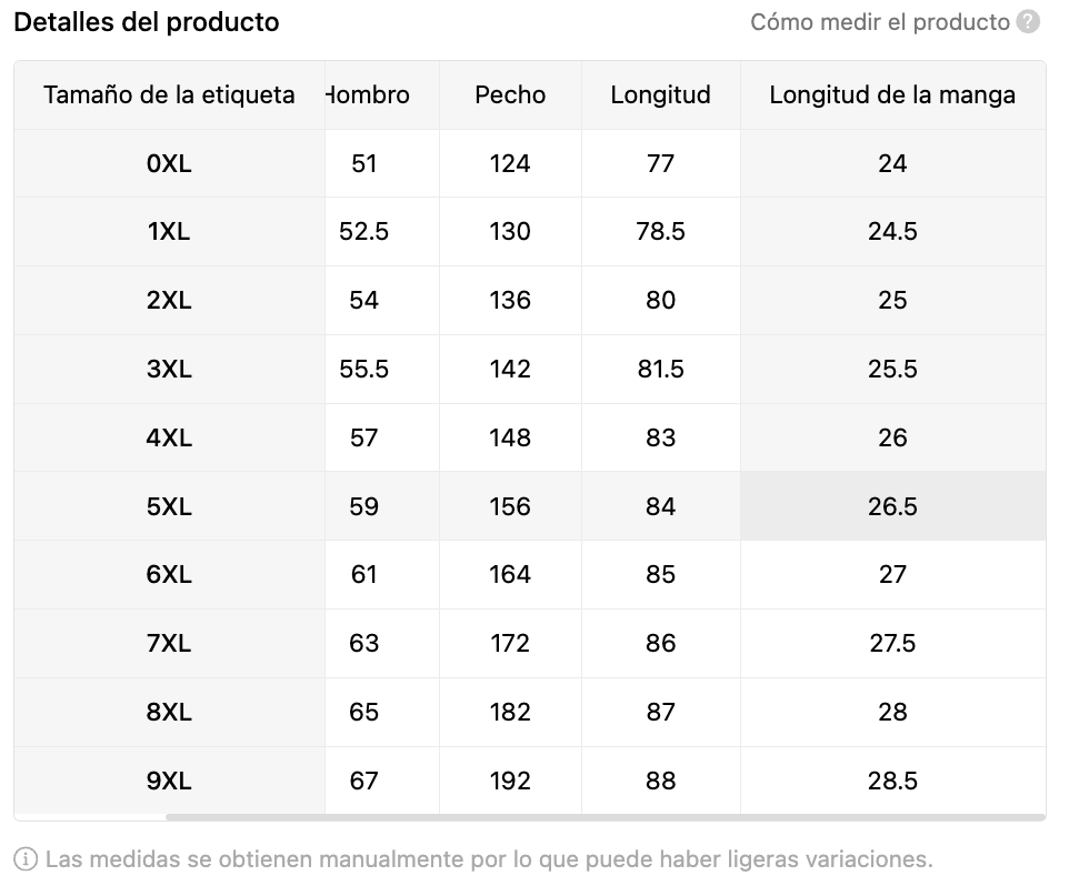 Camisa Floral Naranja