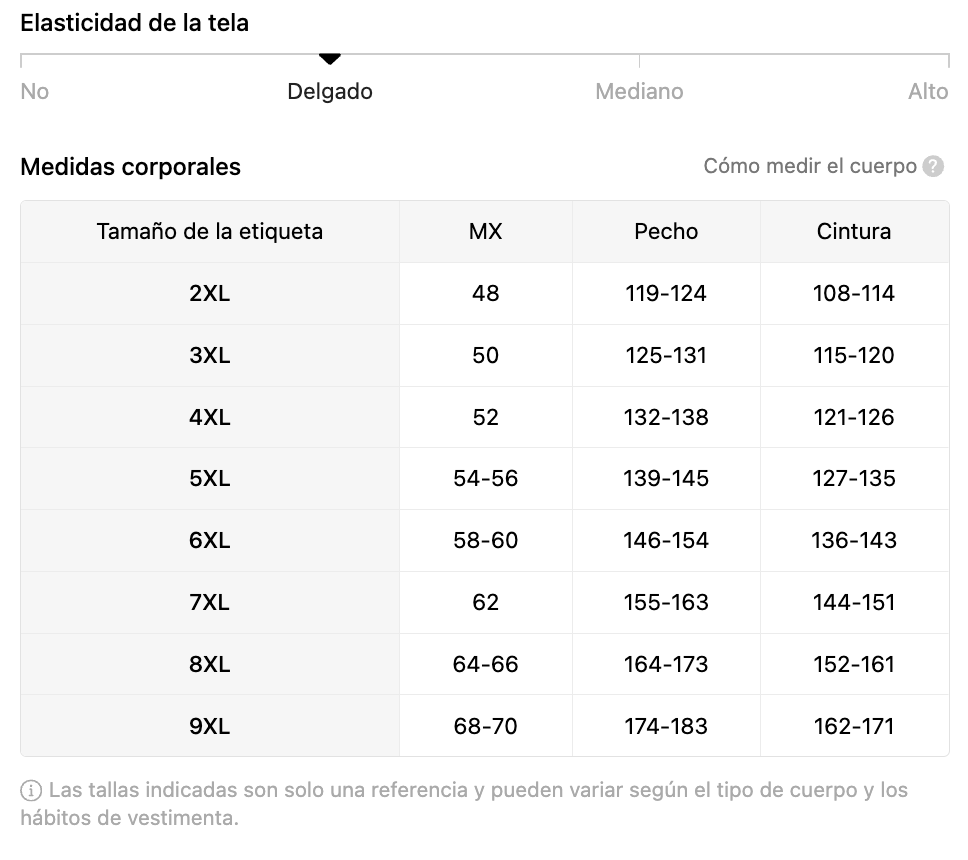 Camiseta Bicolor Gris