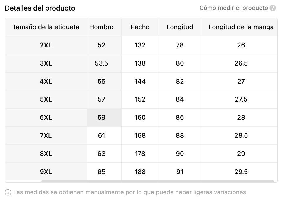 Camiseta Bicolor Ocre