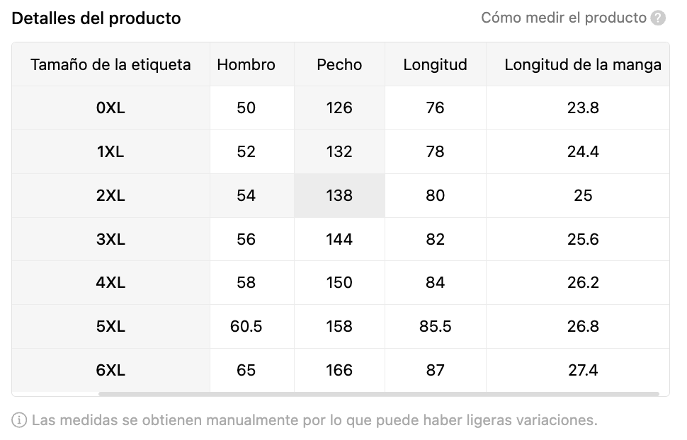 Camisa Rojo Elemento