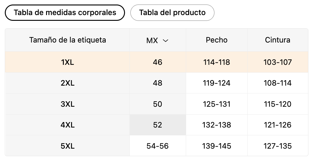 Camisa Hidden Pistacho
