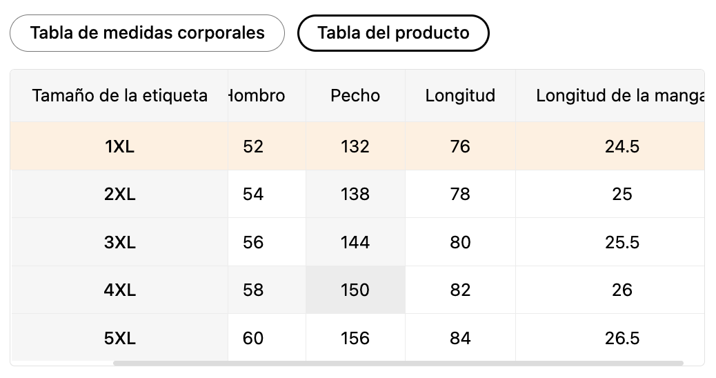 Camisa Royal Tiffany