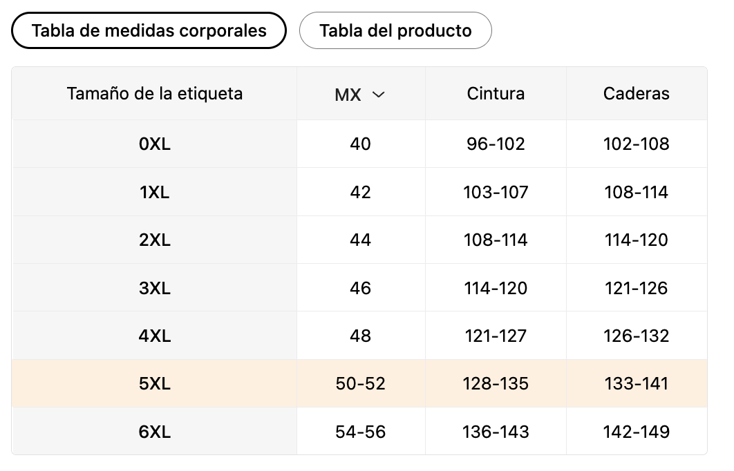 Pantalon Sharp Grafito