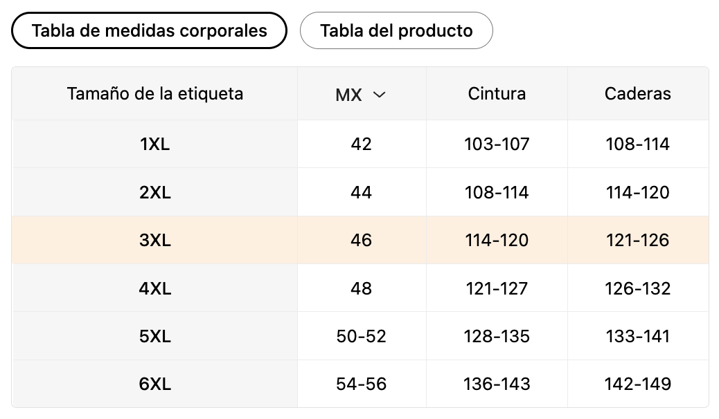 Pantalón Wear 2 Azul