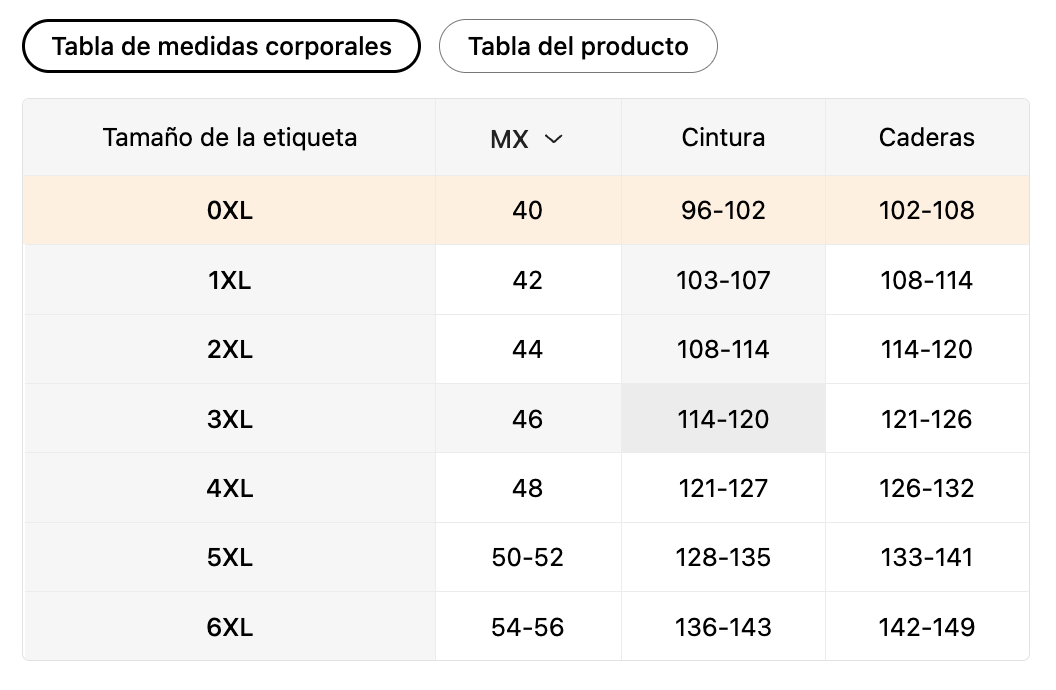 Pantalón Silk Oscuro