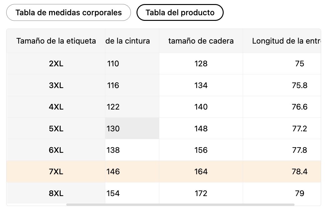 Pantalón Master Azul