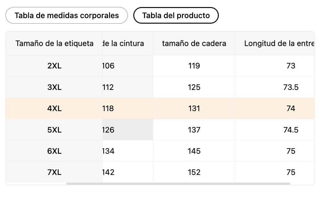 Pantalon Silk 2 Oscuro